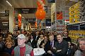 2016-03-20 11-15-19 (2)